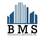 BMS Insurance Services Inc.